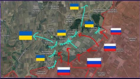 ukraine map today lyman